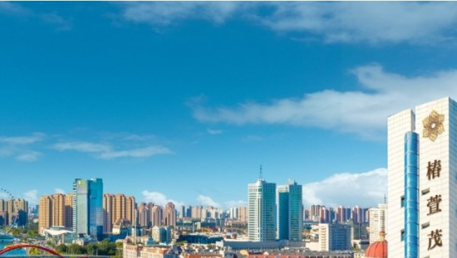 广州养老院：给长辈一份丰富的晚年生活