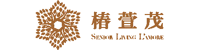 椿萱茂北京养老网，值得被推荐的养老平台