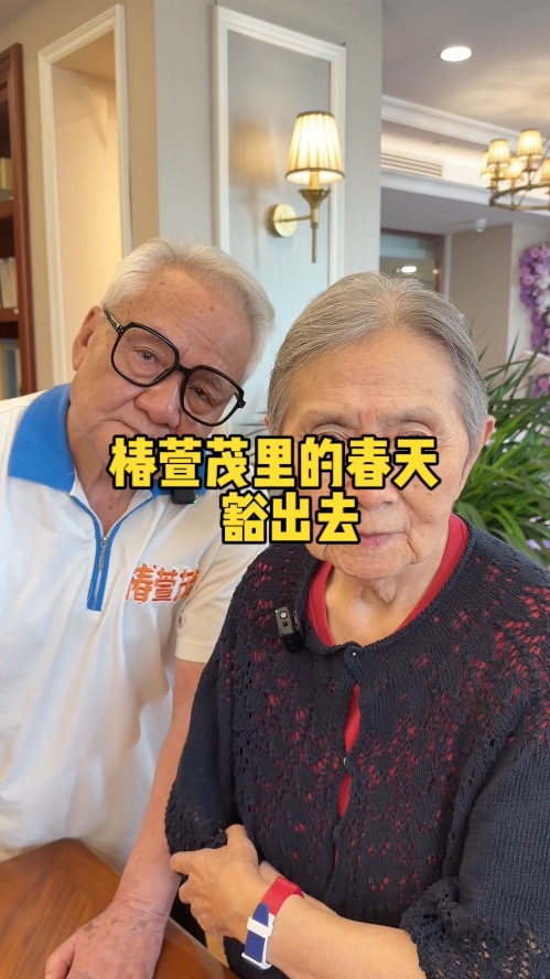 瓦片也有翻身日 东风也有转南时 宝宝你一定行（豁出去）