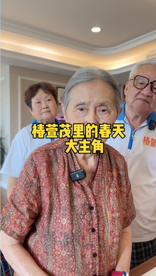 宝宝这些话一定要讲给自己说